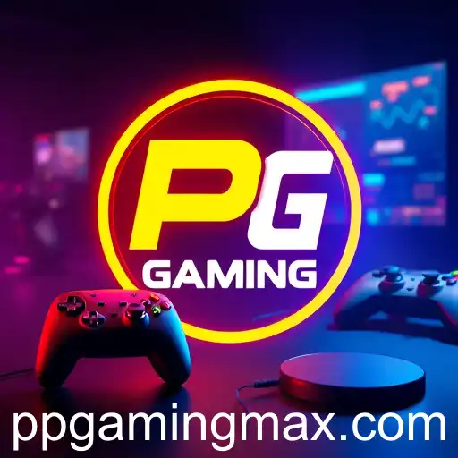 Emerging Trends in 2025 Gaming