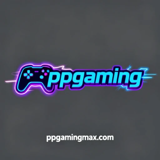 ppgaming